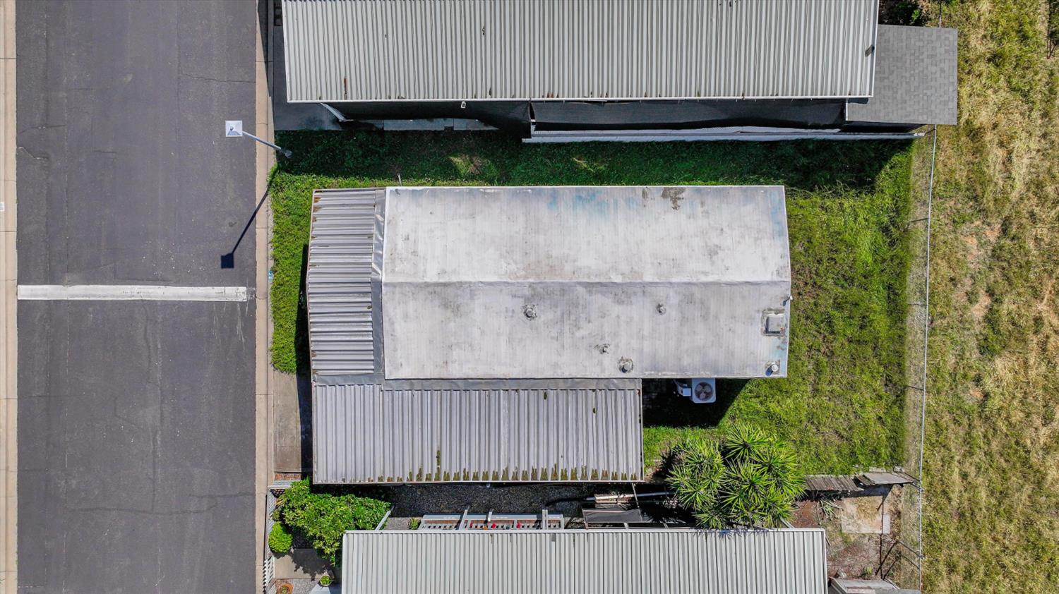 12344 26 Mile Road #32, Oakdale, CA 95361