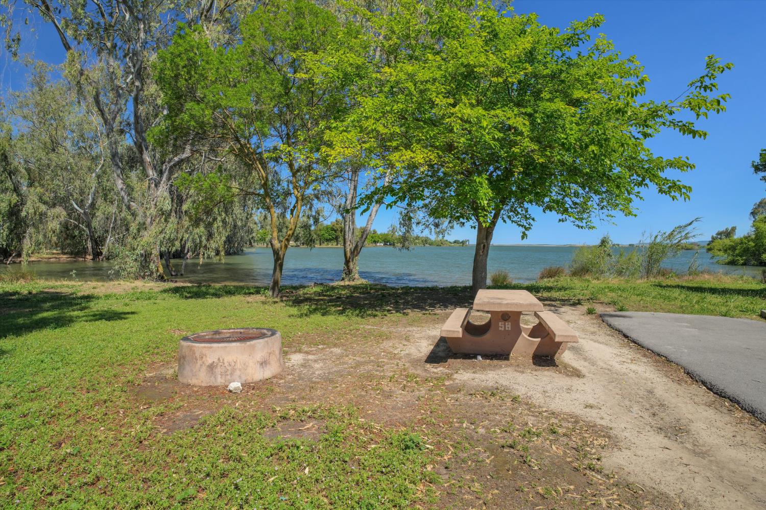 12344 26 Mile Road #32, Oakdale, CA 95361