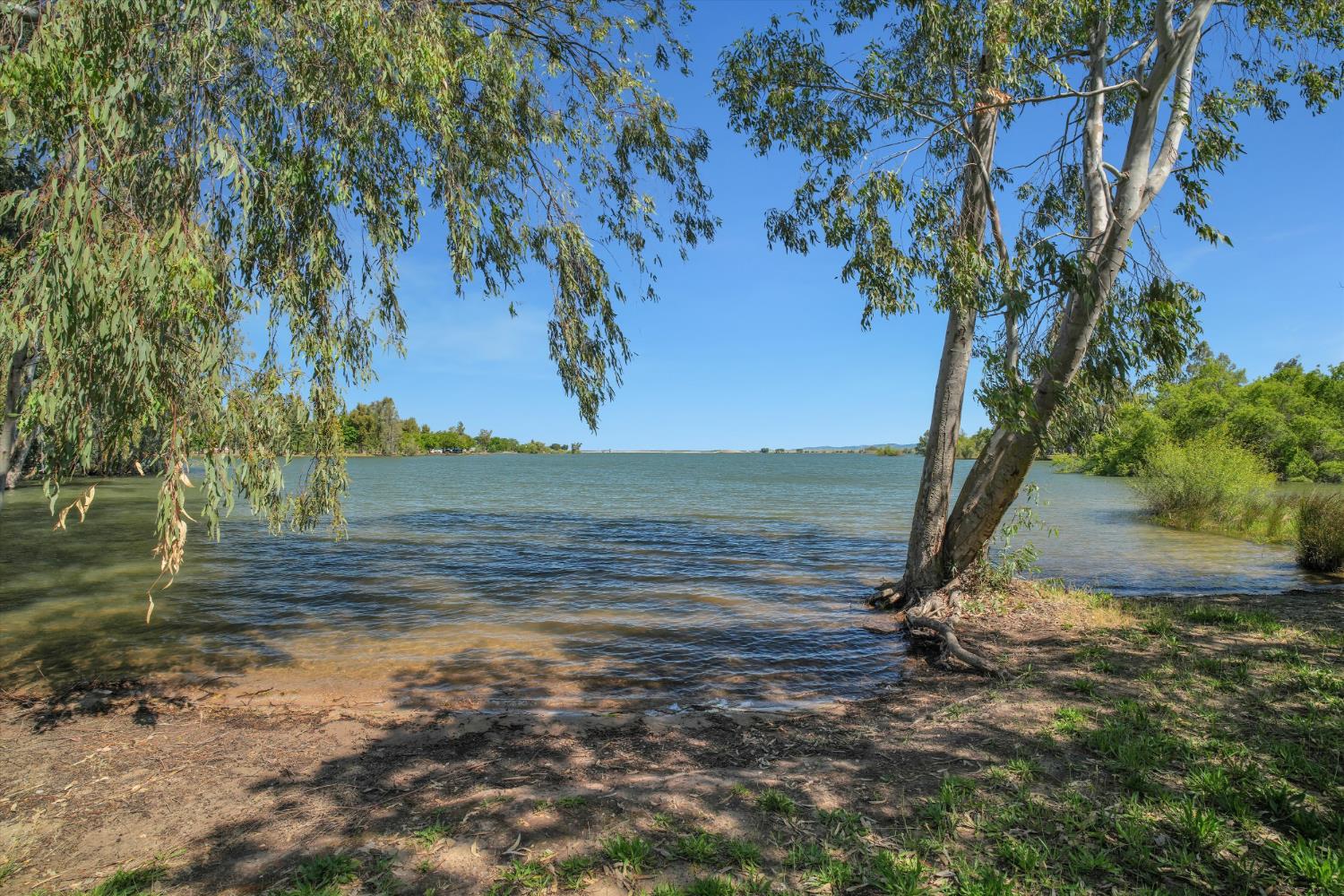 12344 26 Mile Road #32, Oakdale, CA 95361