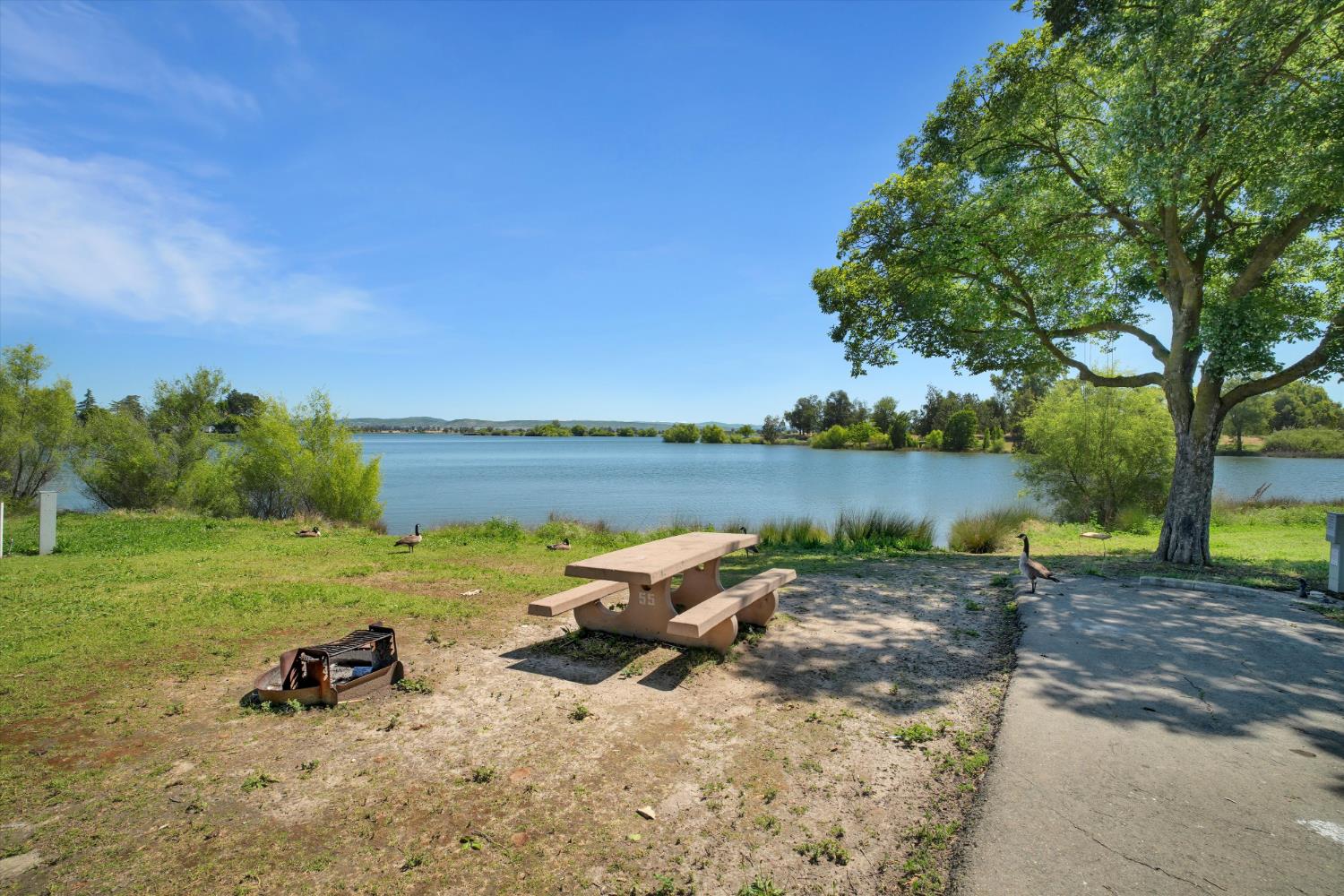 12344 26 Mile Road #32, Oakdale, CA 95361