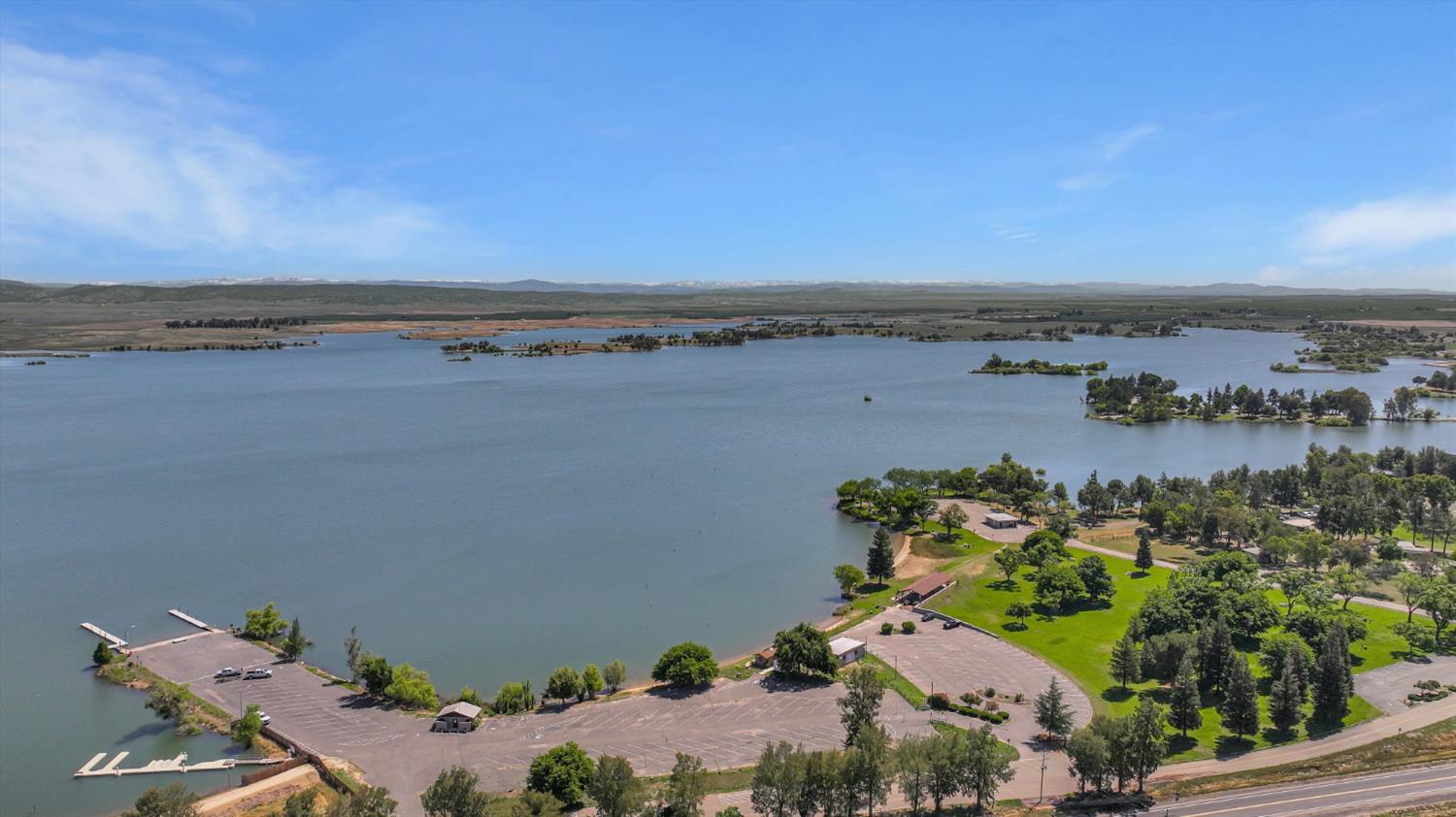 12344 26 Mile Road #32, Oakdale, CA 95361