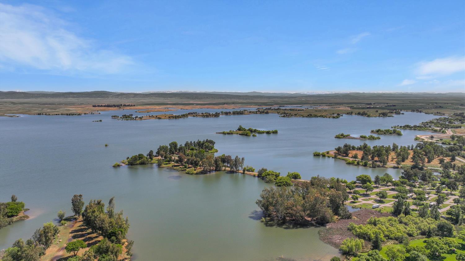 12344 26 Mile Road #32, Oakdale, CA 95361