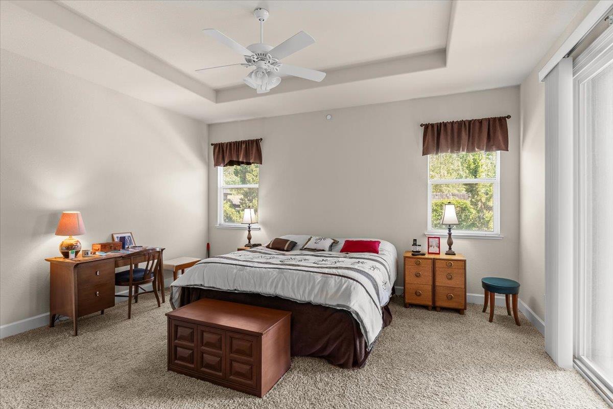 805 Freedom Point Way, Manteca, CA 95336