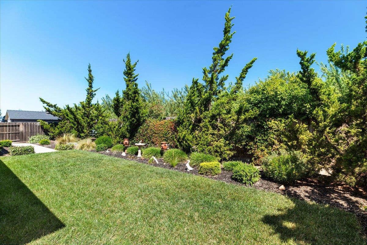 805 Freedom Point Way, Manteca, CA 95336