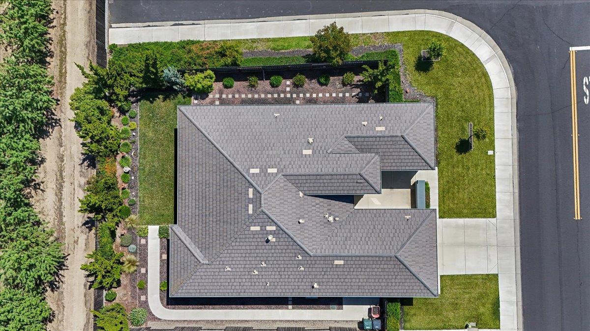 805 Freedom Point Way, Manteca, CA 95336