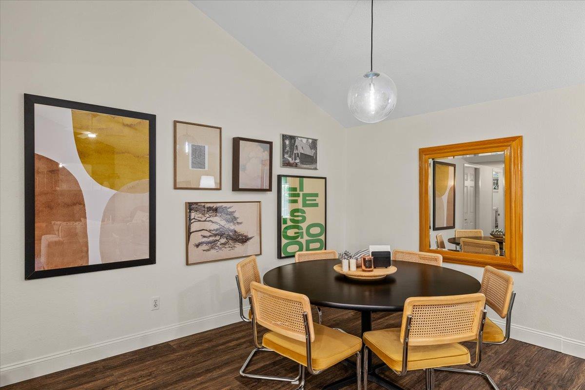 2216 Venus Dr, Ceres, CA 95307