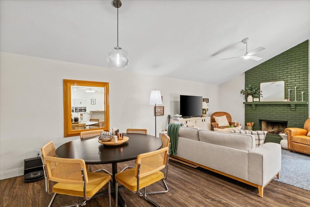 2216 Venus Dr, Ceres, CA 95307