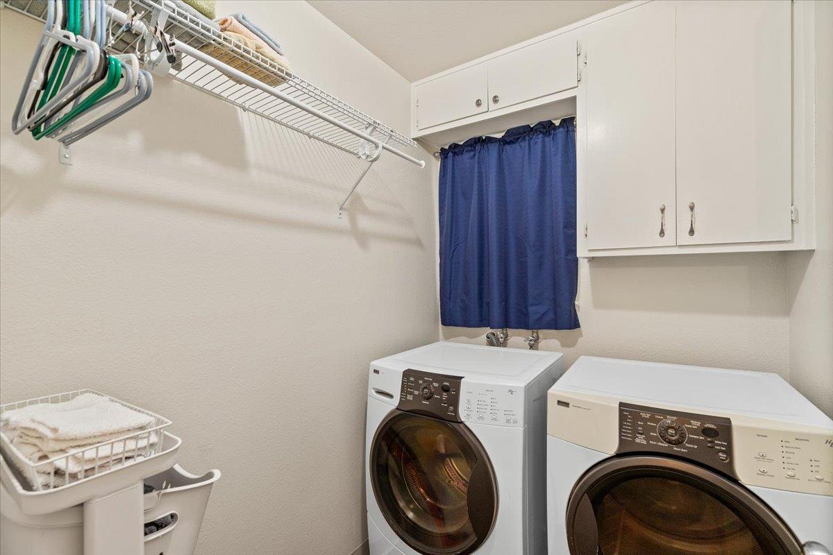 2216 Venus Dr, Ceres, CA 95307