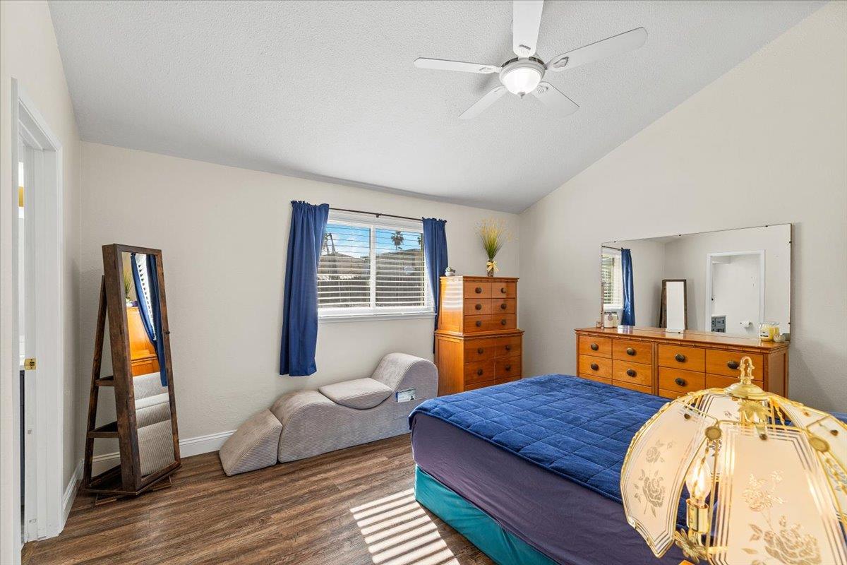 2216 Venus Dr, Ceres, CA 95307