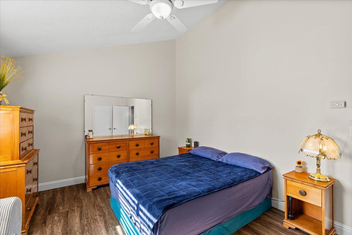 2216 Venus Dr, Ceres, CA 95307