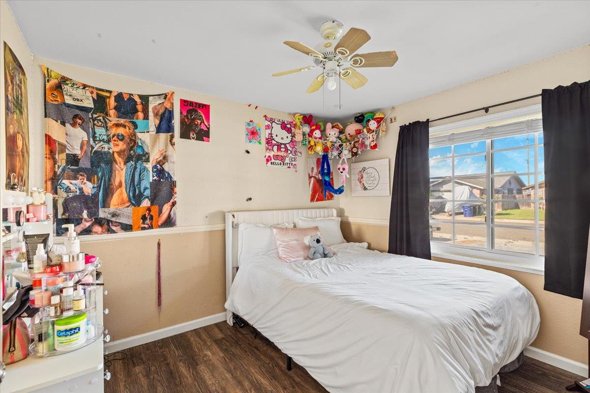 2216 Venus Dr, Ceres, CA 95307