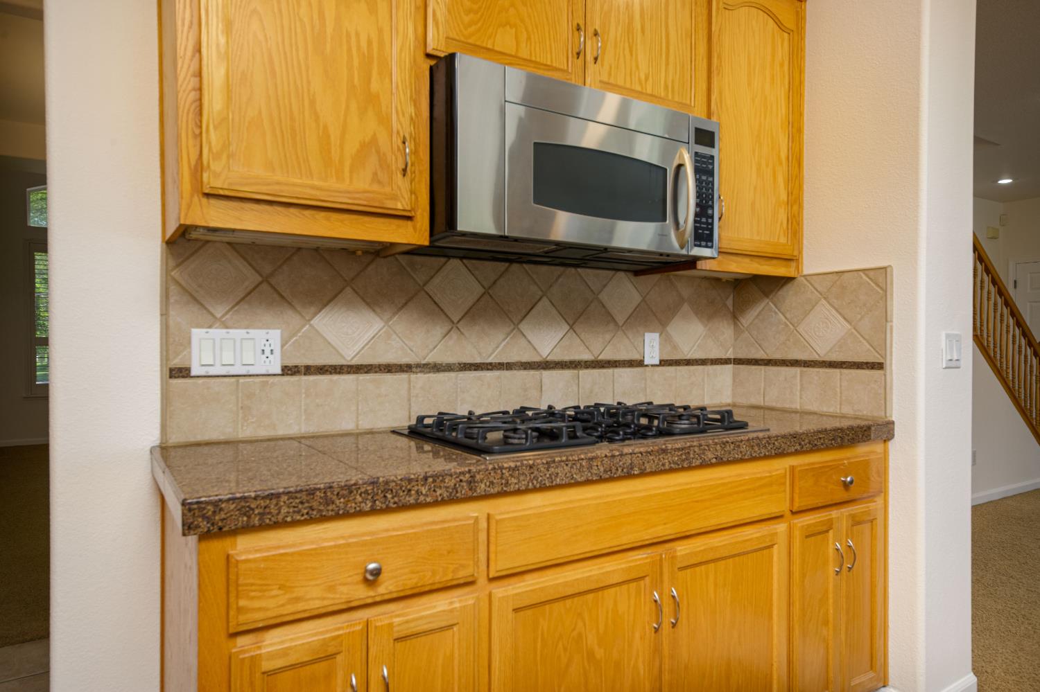 1705 Avignon Ln, Modesto, CA 95356