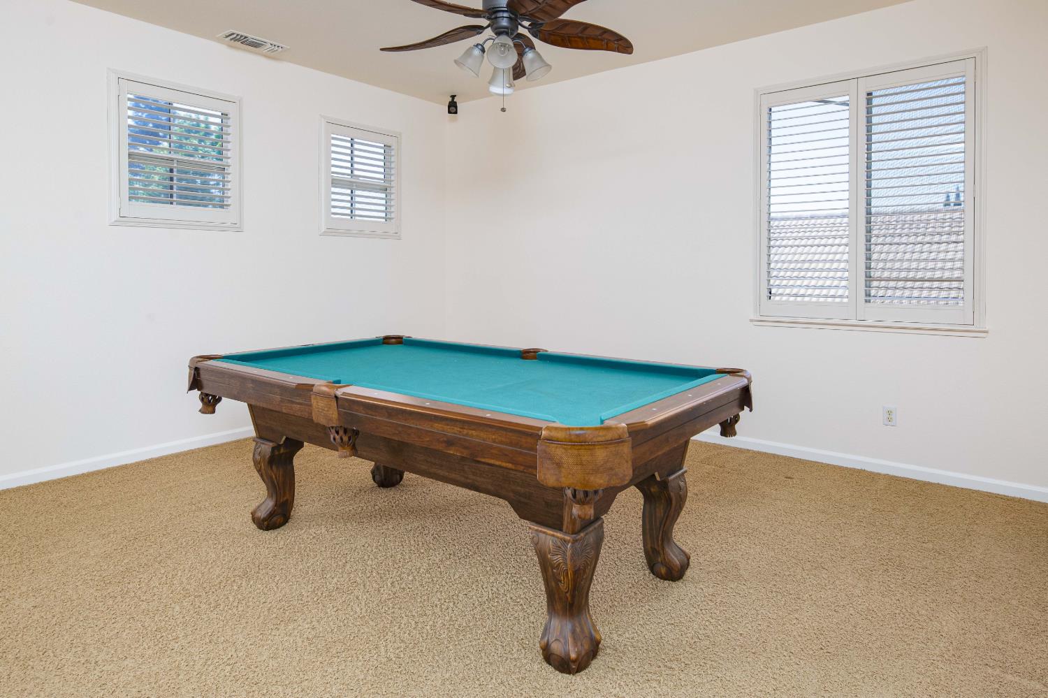 1705 Avignon Ln, Modesto, CA 95356