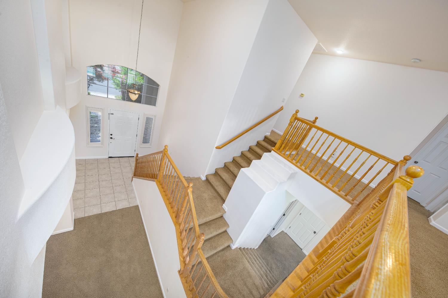 1705 Avignon Ln, Modesto, CA 95356