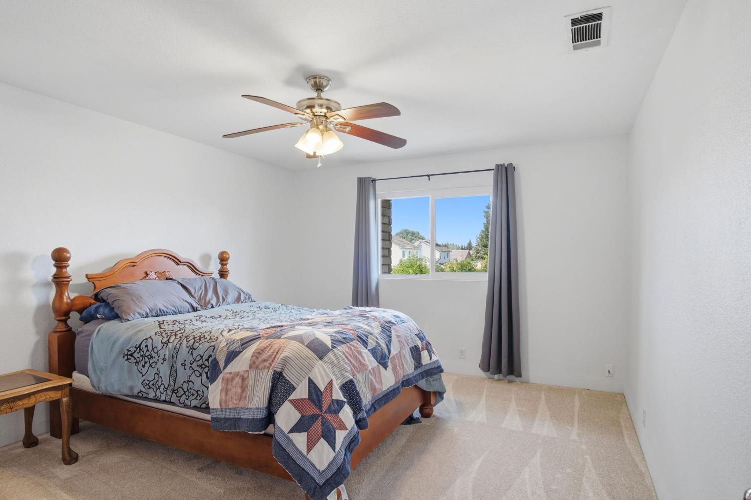 1669 London Ave, Manteca, CA 95336