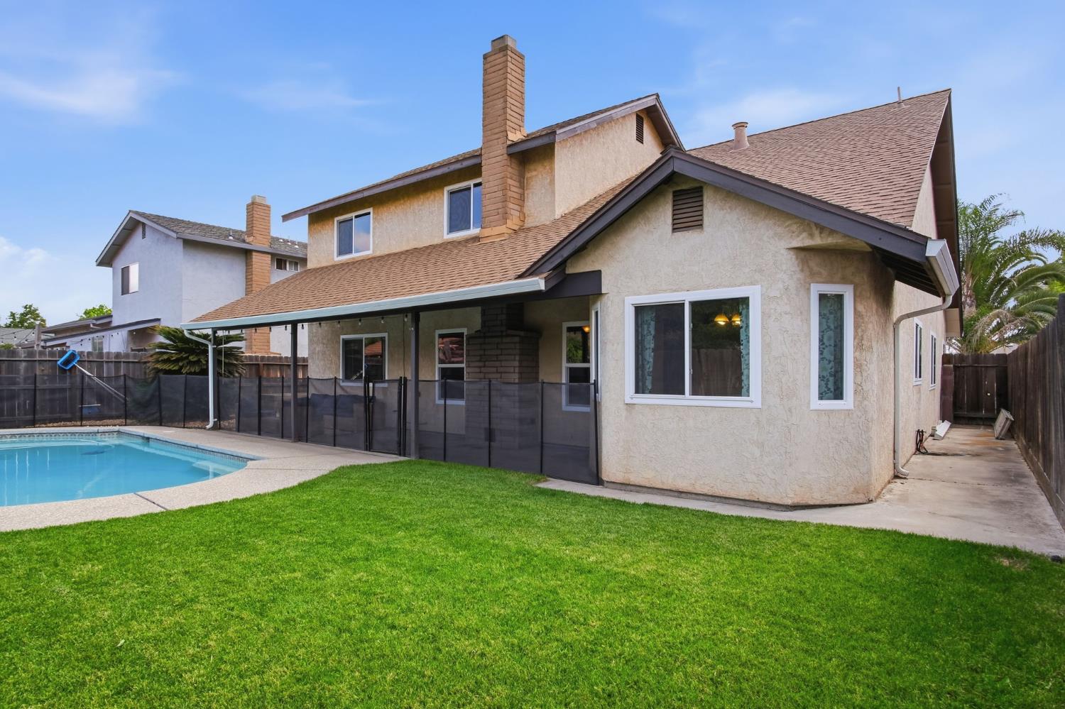 1669 London Ave, Manteca, CA 95336