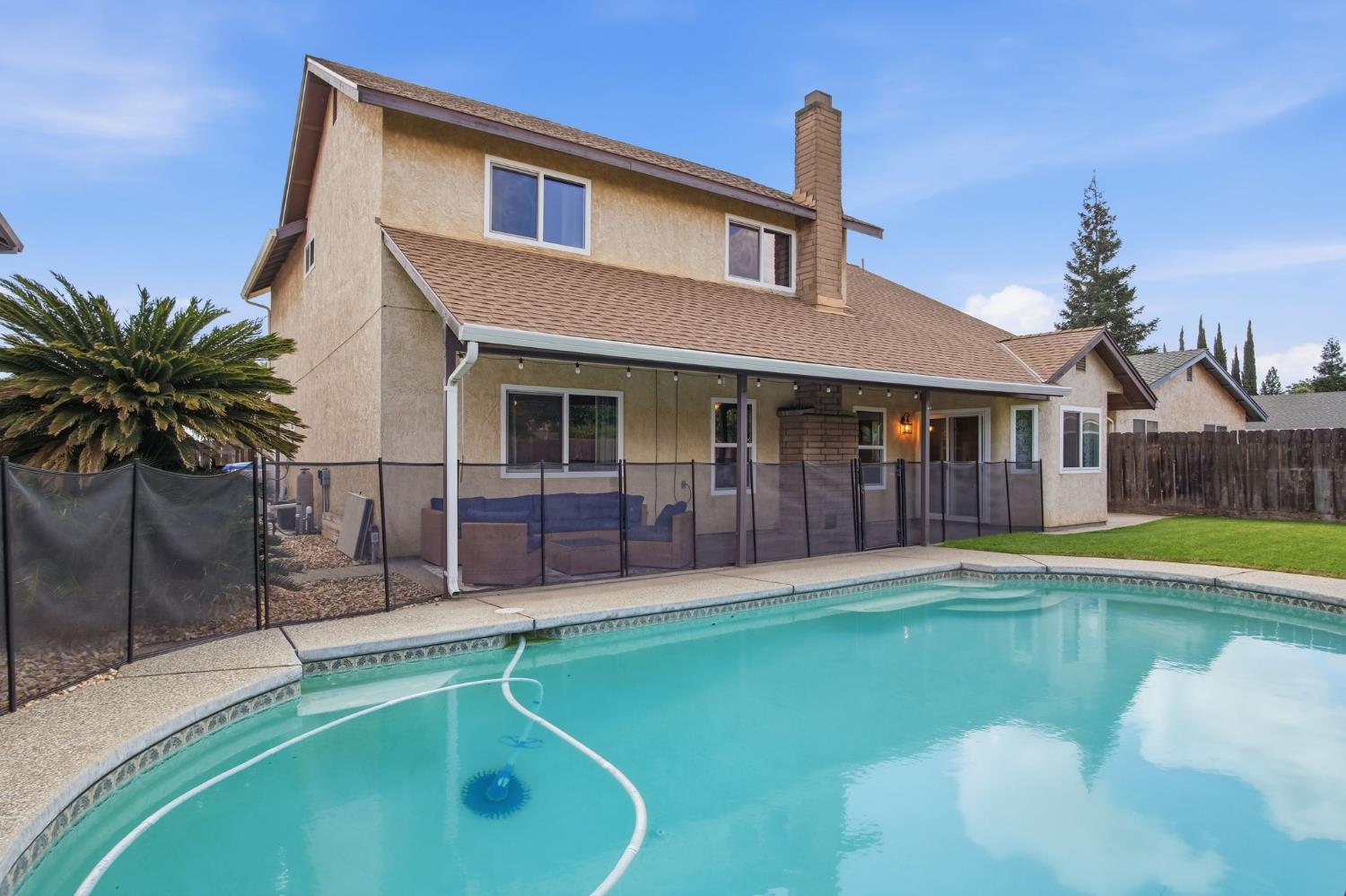 1669 London Ave, Manteca, CA 95336