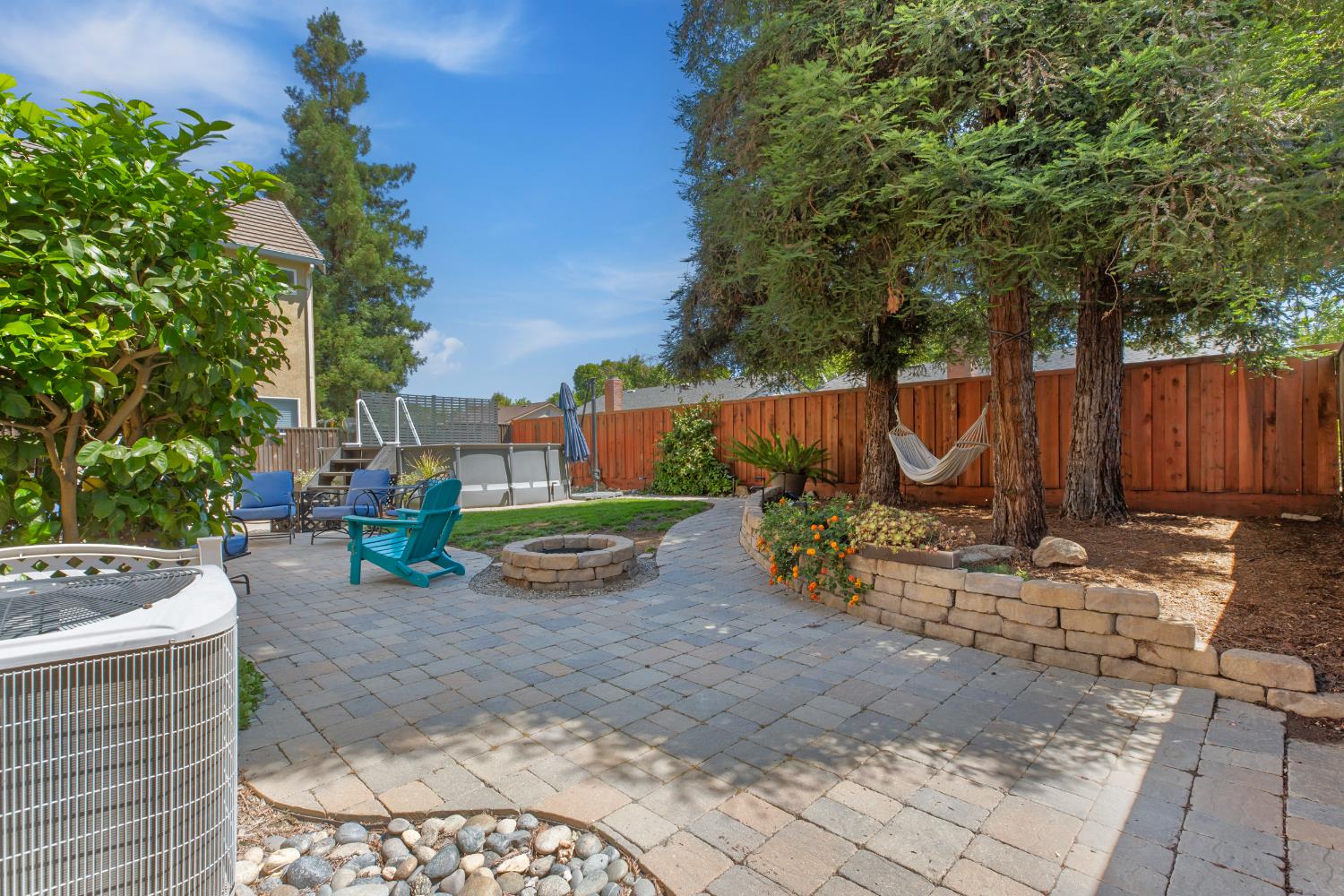 1504 Christiansen Dr, Modesto, CA 95355
