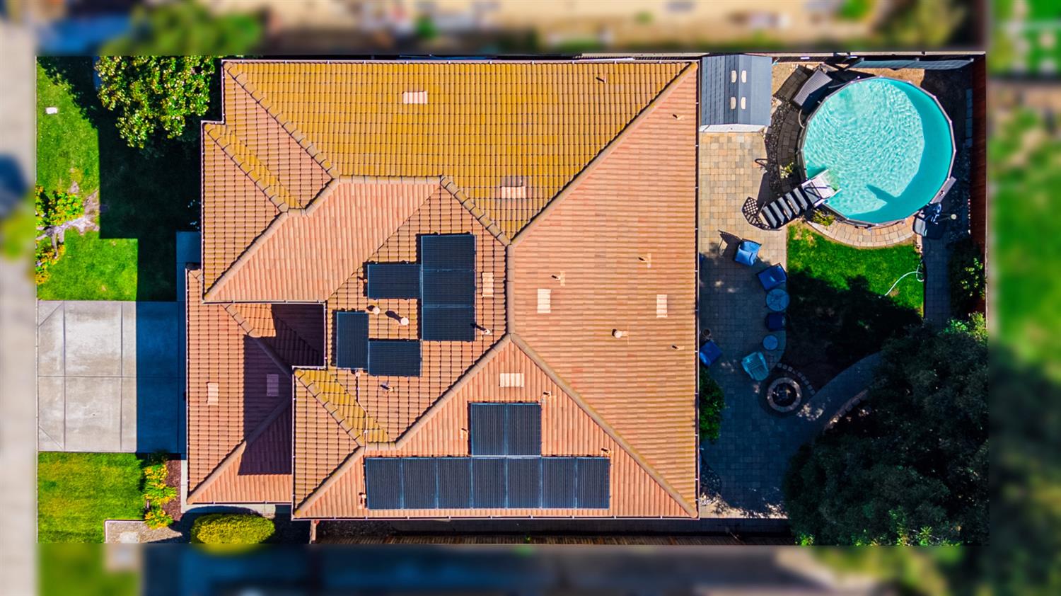 1504 Christiansen Dr, Modesto, CA 95355