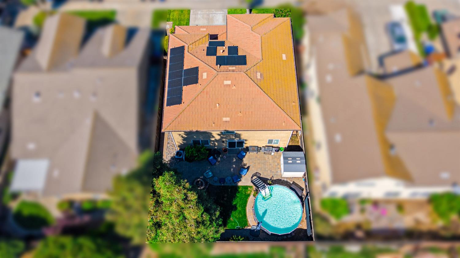 1504 Christiansen Dr, Modesto, CA 95355