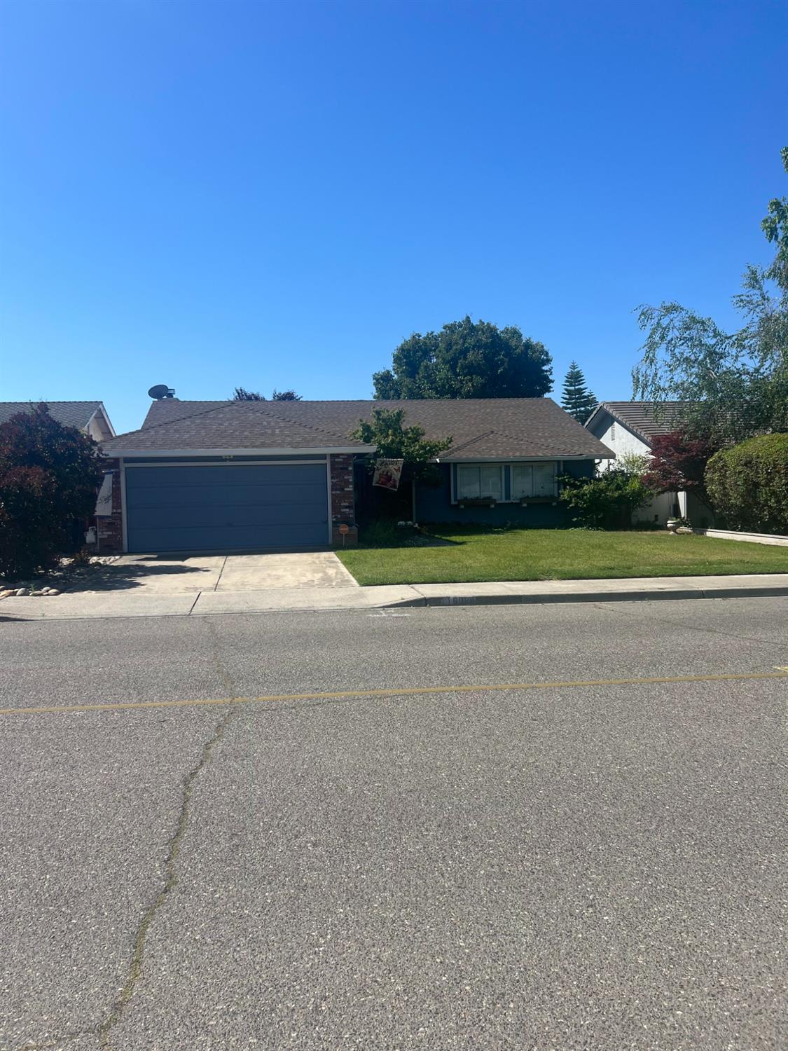 1580 Heathernoel Way, Turlock, CA 95382