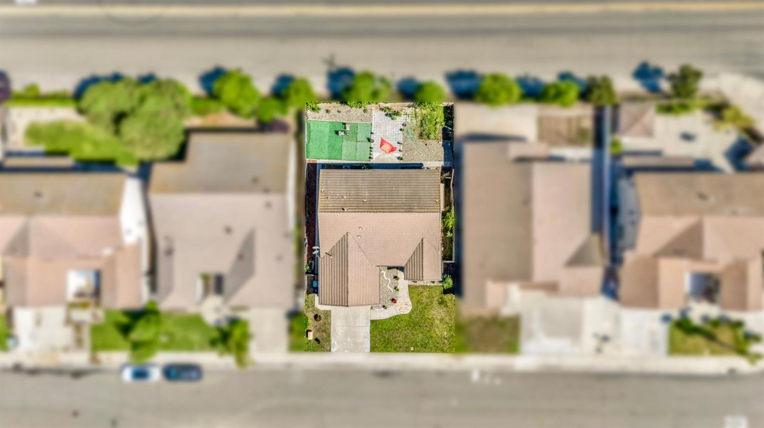 2865 Tulare Ct, Livingston, CA 95334
