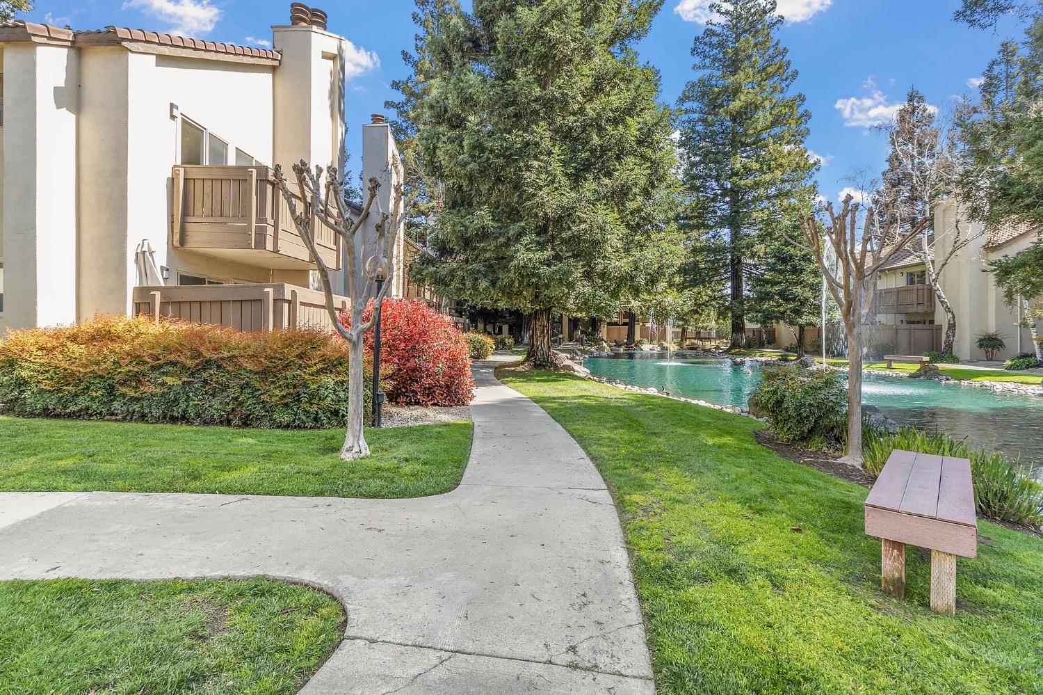 3701 Colonial Dr #164, Modesto, CA 95356
