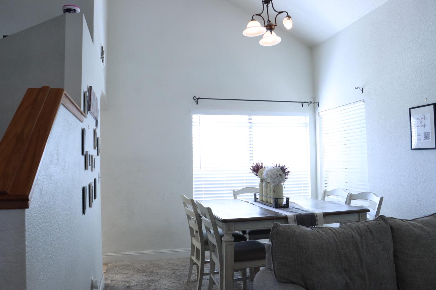 1000 Narvik Ln, Modesto, CA 95350