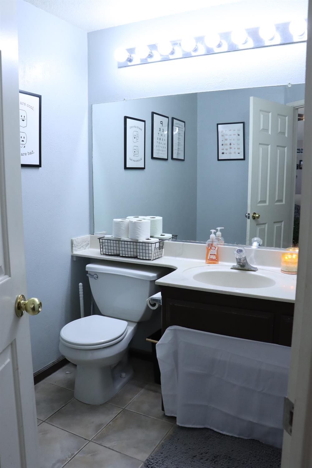 1000 Narvik Ln, Modesto, CA 95350