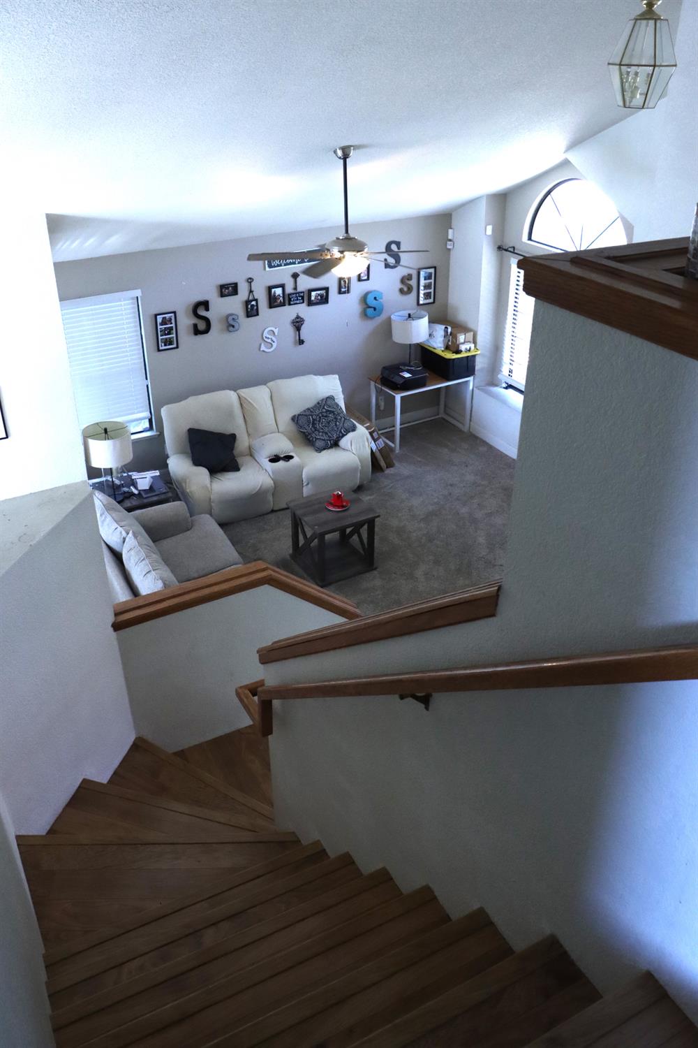 1000 Narvik Ln, Modesto, CA 95350