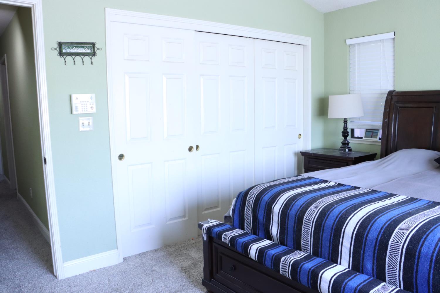 1000 Narvik Ln, Modesto, CA 95350