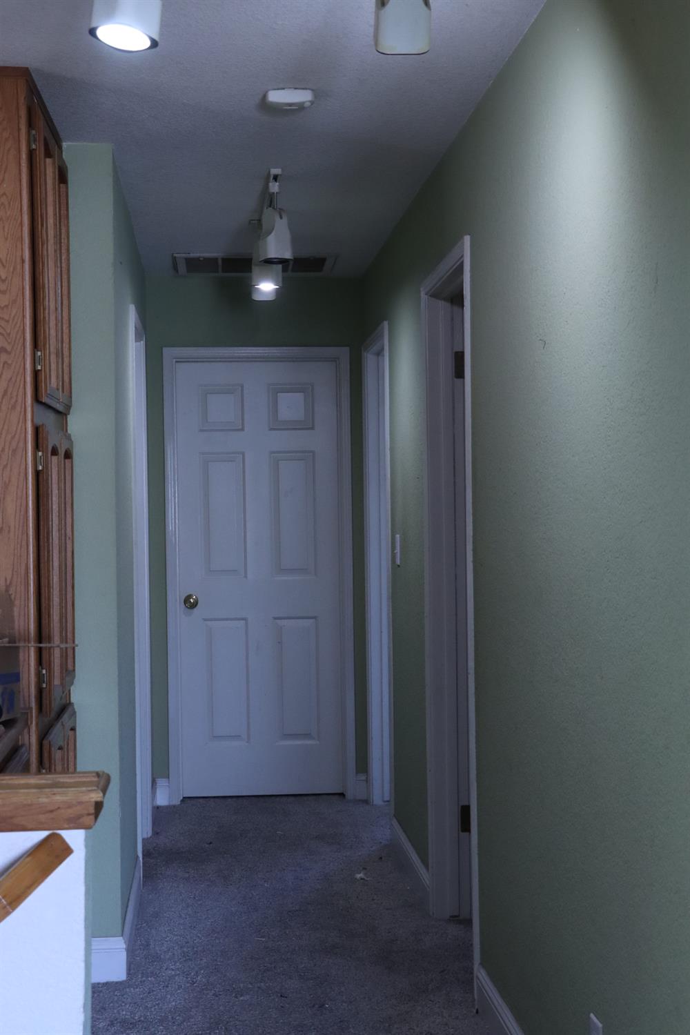 1000 Narvik Ln, Modesto, CA 95350