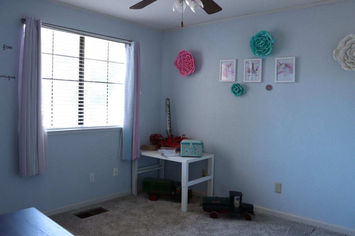 1000 Narvik Ln, Modesto, CA 95350