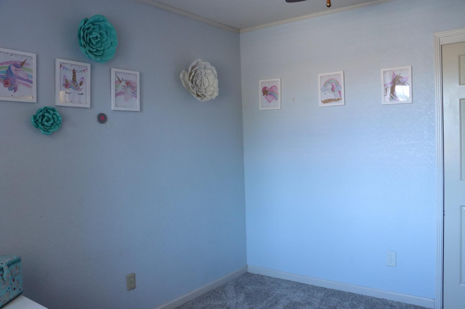 1000 Narvik Ln, Modesto, CA 95350