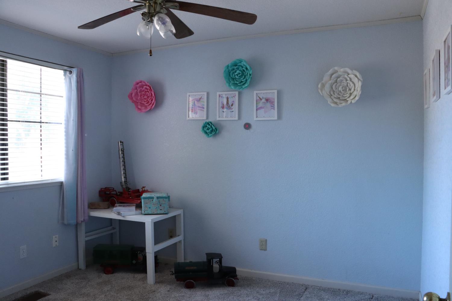 1000 Narvik Ln, Modesto, CA 95350