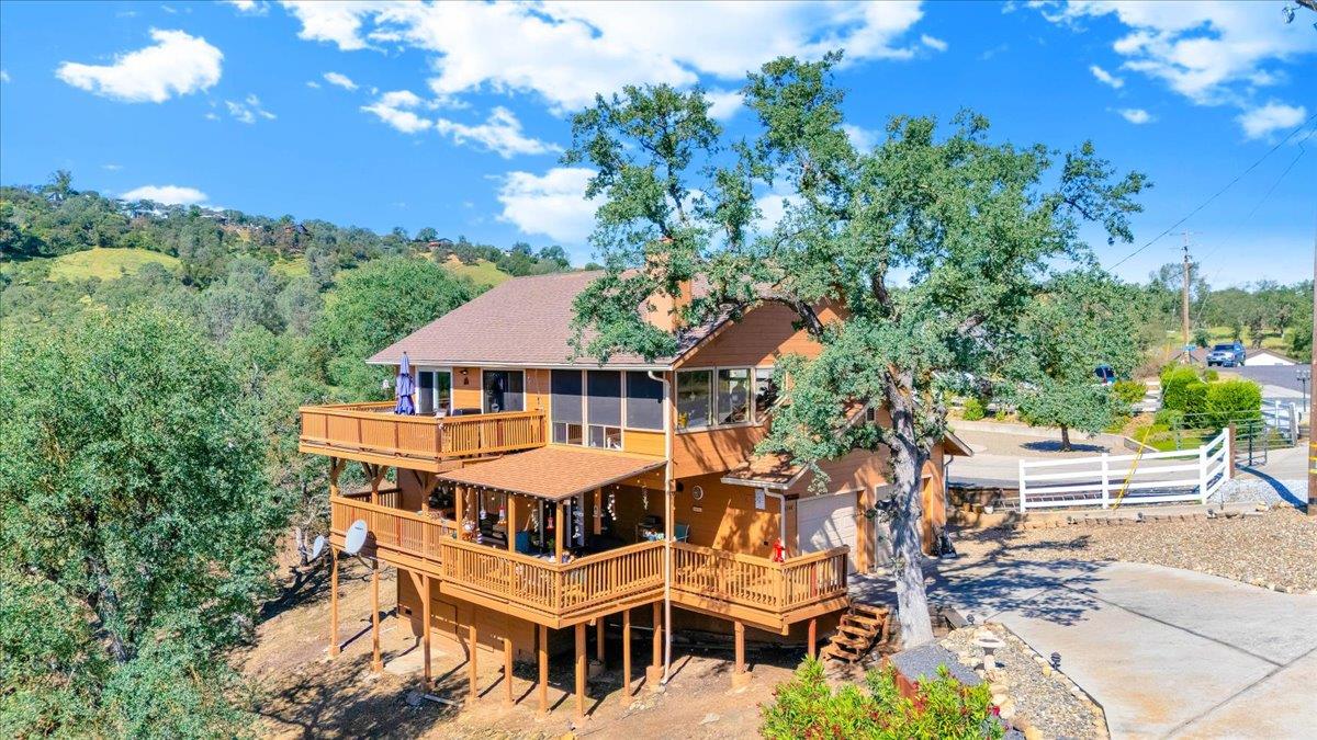 4248 Council Trl, Copperopolis, CA 95228