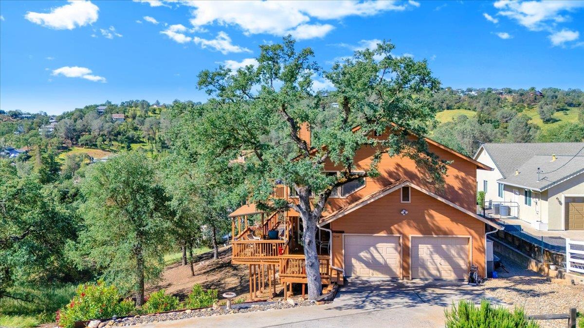 4248 Council Trl, Copperopolis, CA 95228