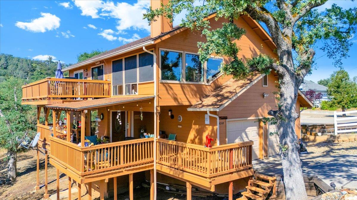 4248 Council Trl, Copperopolis, CA 95228