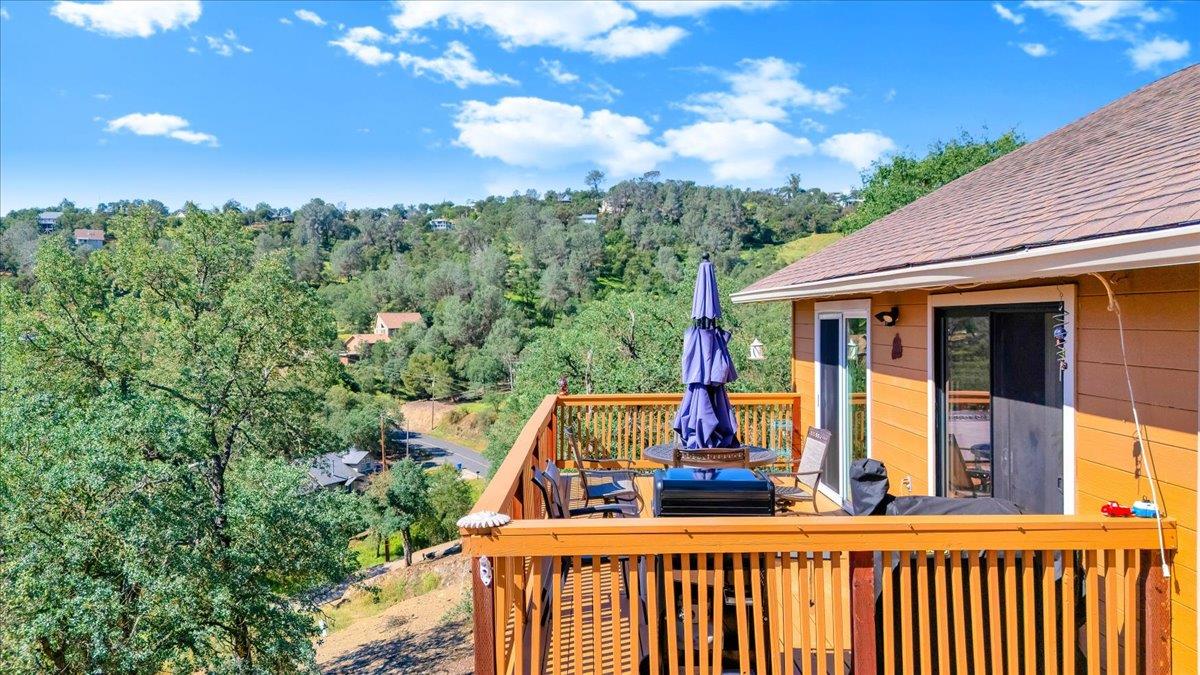 4248 Council Trl, Copperopolis, CA 95228