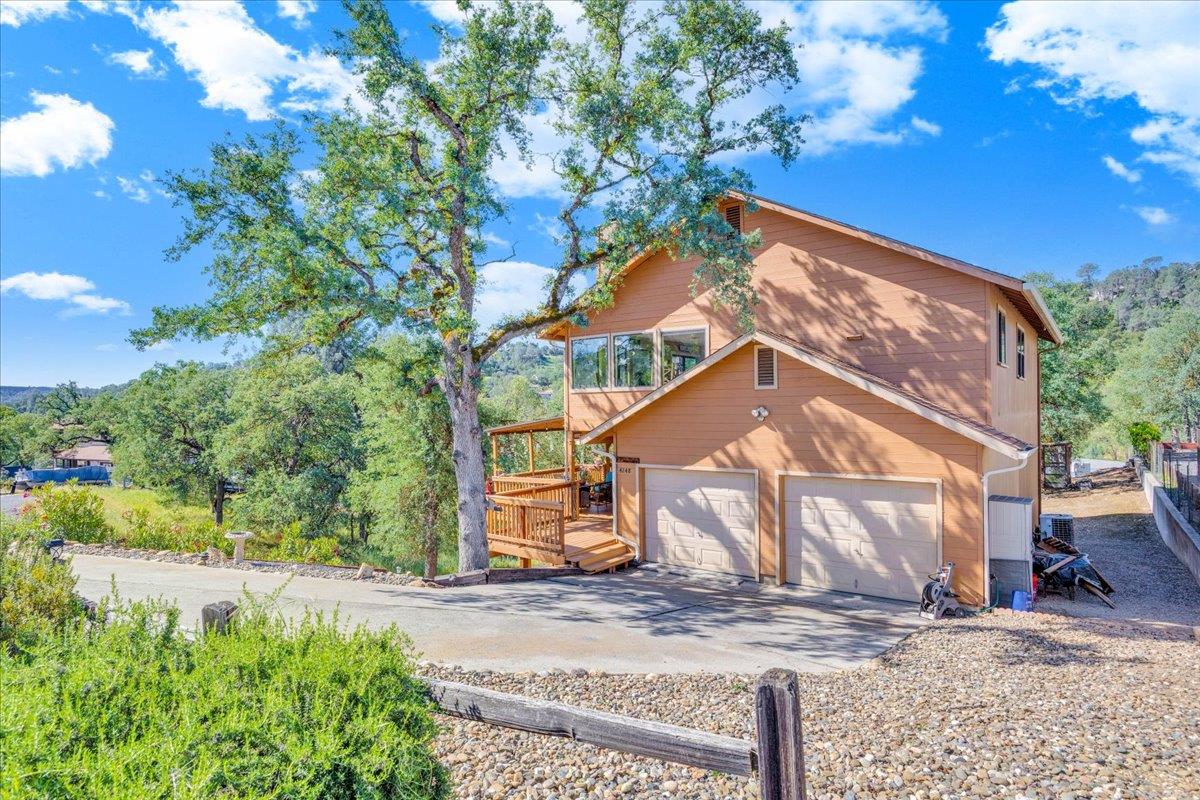 4248 Council Trl, Copperopolis, CA 95228