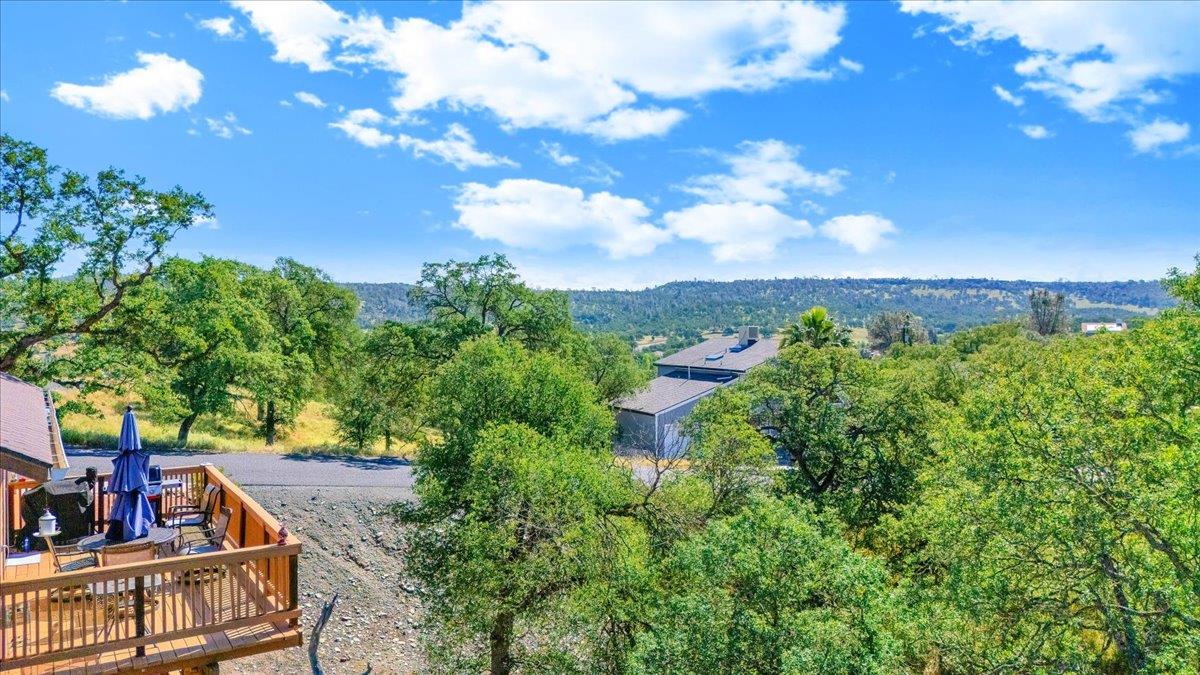 4248 Council Trl, Copperopolis, CA 95228