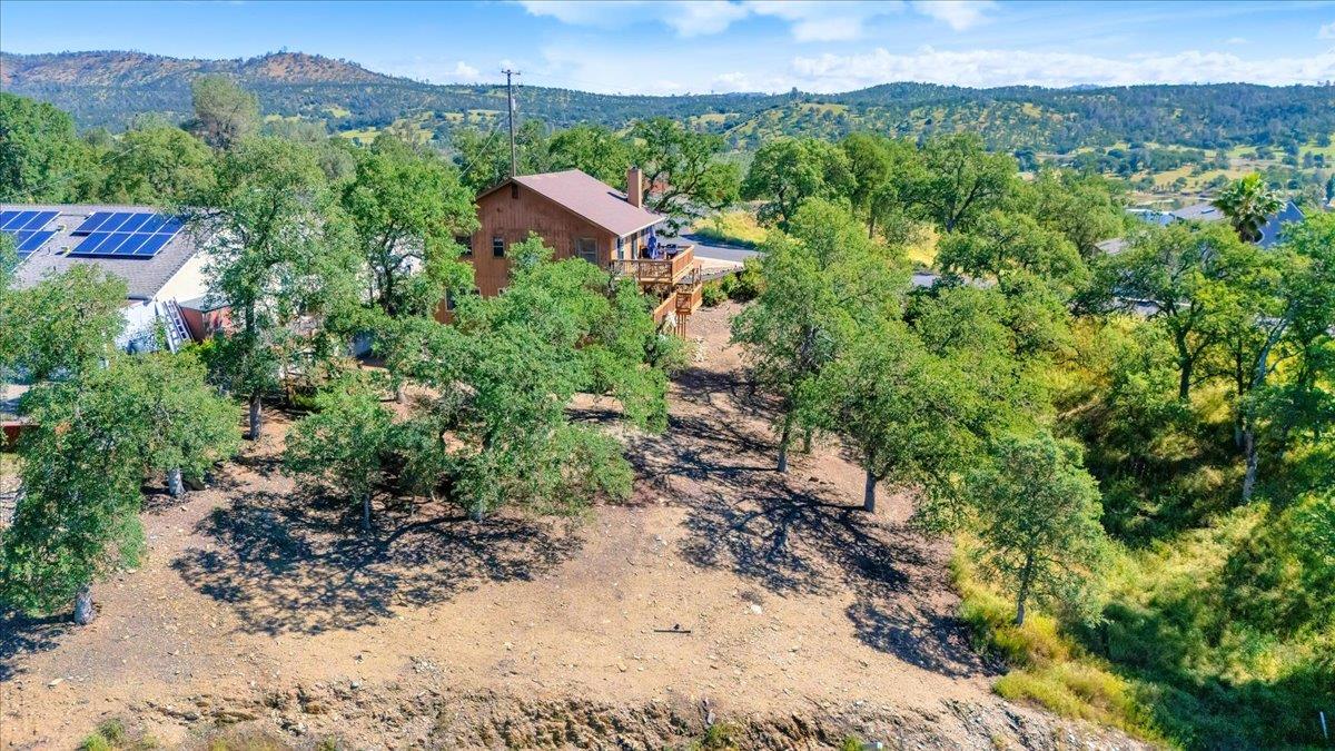 4248 Council Trl, Copperopolis, CA 95228