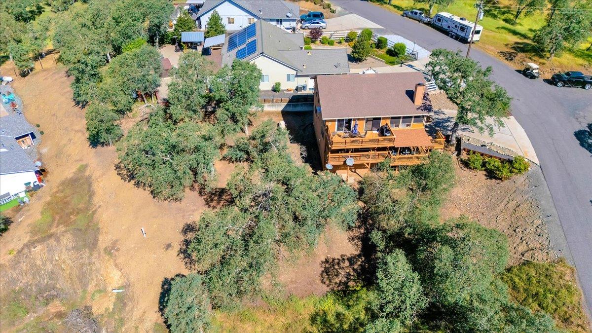 4248 Council Trl, Copperopolis, CA 95228