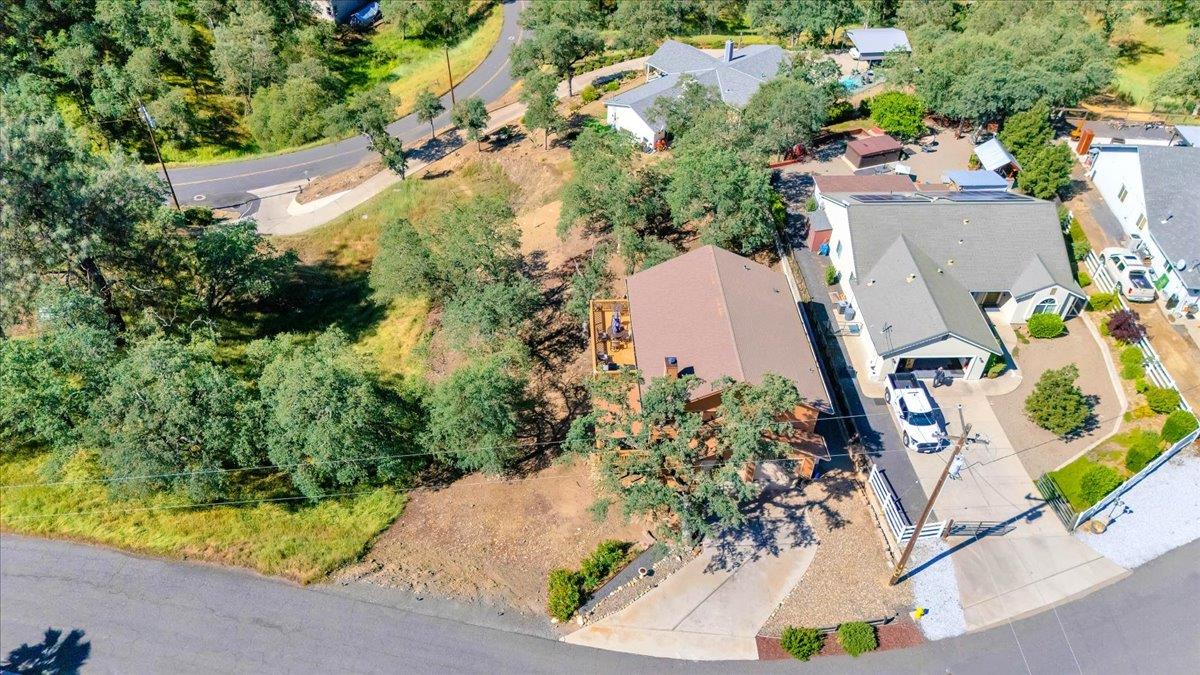 4248 Council Trl, Copperopolis, CA 95228
