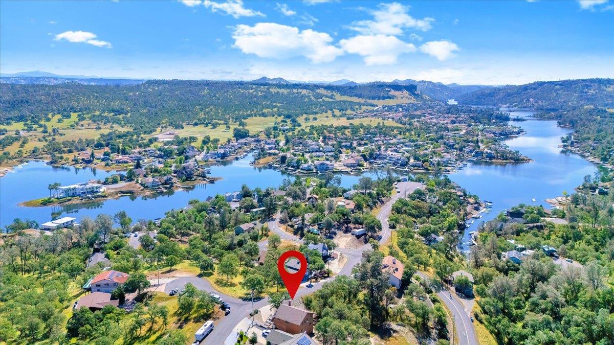 4248 Council Trl, Copperopolis, CA 95228