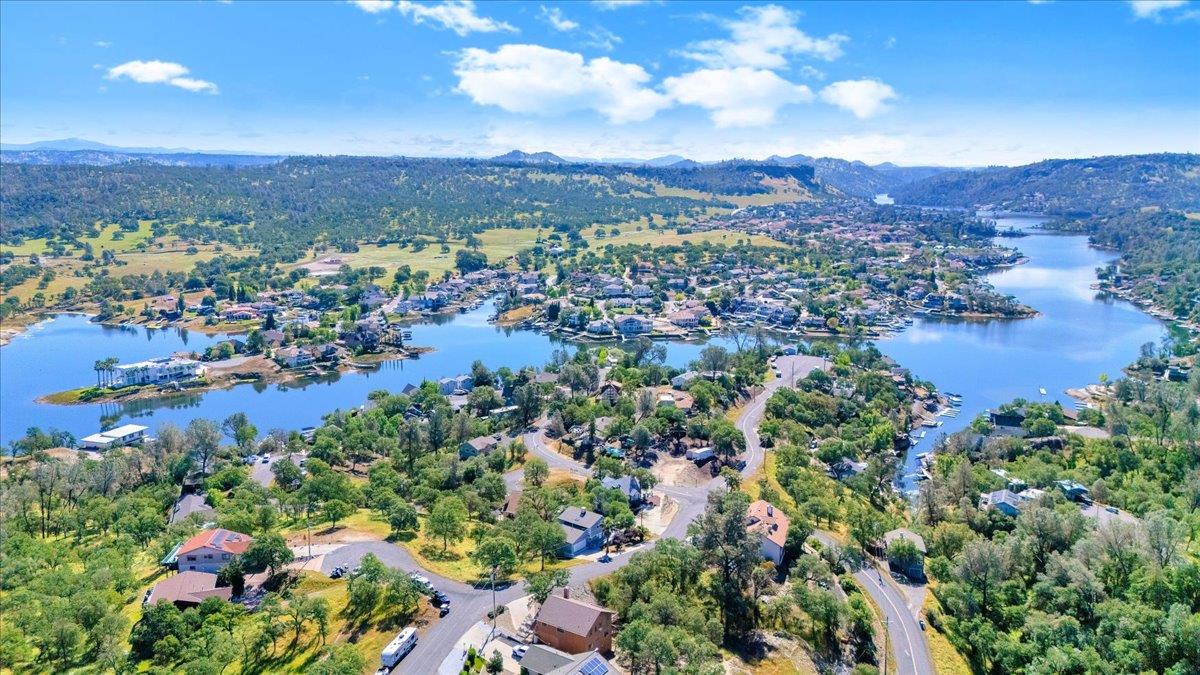 4248 Council Trl, Copperopolis, CA 95228