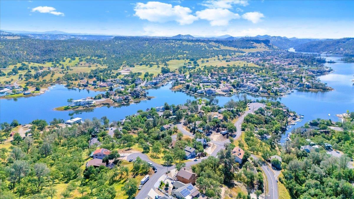 4248 Council Trl, Copperopolis, CA 95228