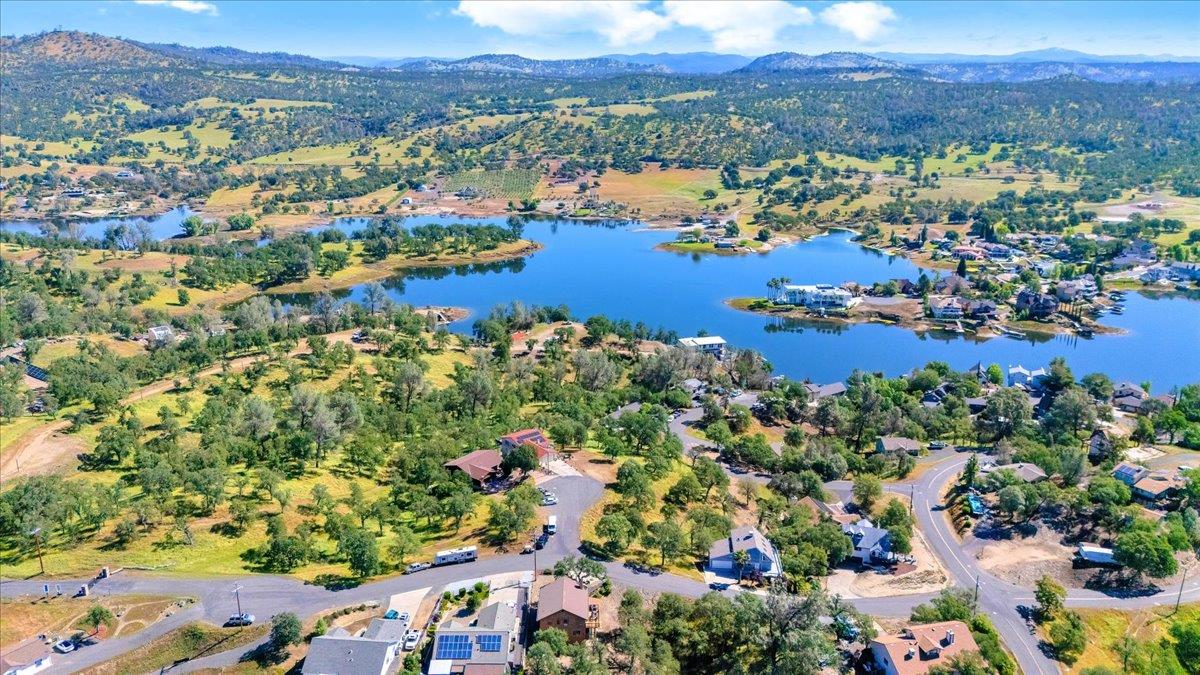 4248 Council Trl, Copperopolis, CA 95228