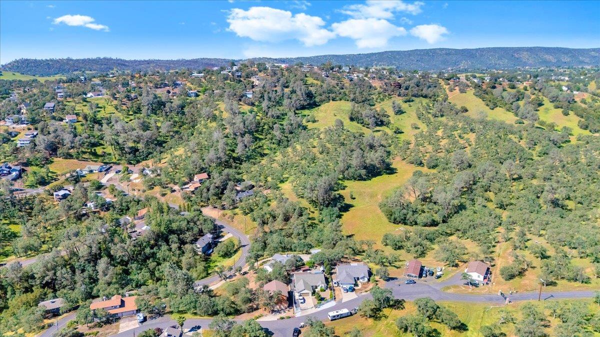 4248 Council Trl, Copperopolis, CA 95228