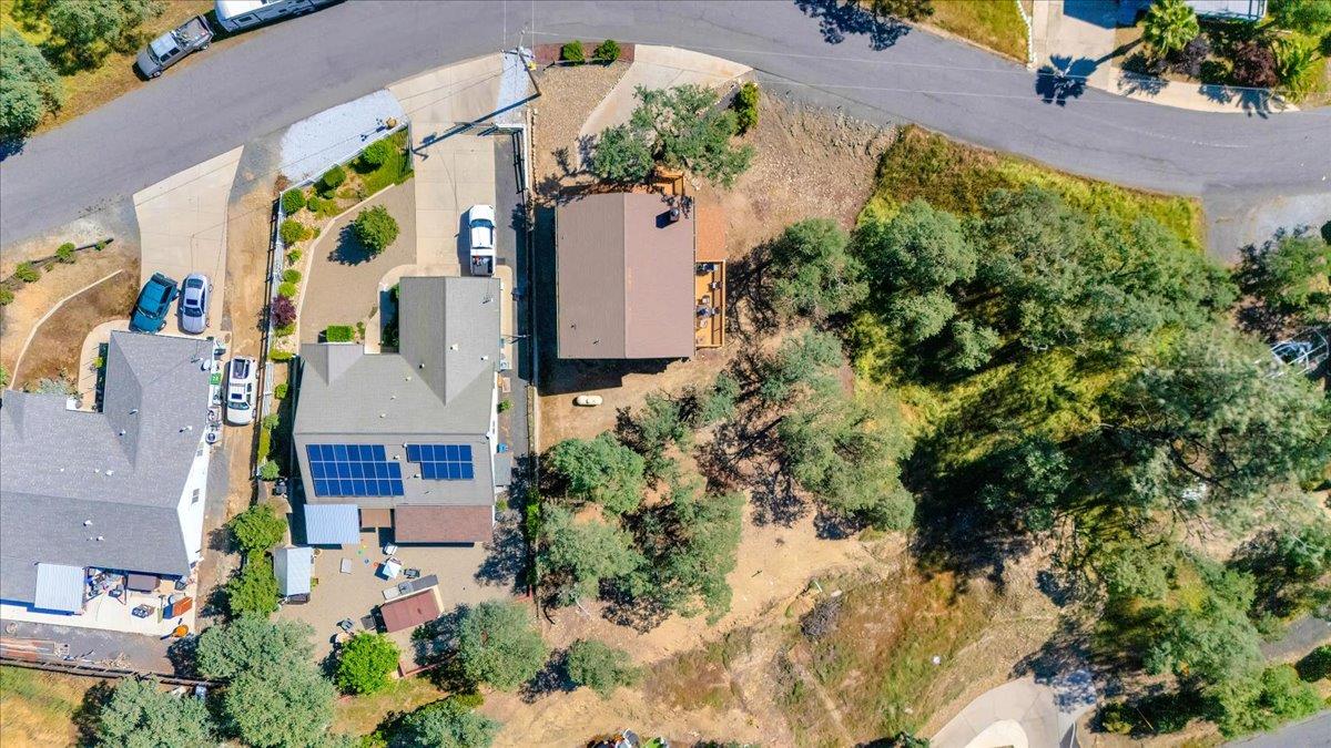 4248 Council Trl, Copperopolis, CA 95228